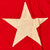Original U.S. Vietnam War General Howard Cooksey’s Lieutenant General’s Flag, Deputy Commander of 23rd Infantry Division, Senior Advisor to AVRN Troops in I Corps Original Items