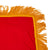 Original U.S. Vietnam War General Howard Cooksey’s Lieutenant General’s Flag, Deputy Commander of 23rd Infantry Division, Senior Advisor to AVRN Troops in I Corps Original Items