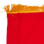 Original U.S. Vietnam War General Howard Cooksey’s Lieutenant General’s Flag, Deputy Commander of 23rd Infantry Division, Senior Advisor to AVRN Troops in I Corps Original Items