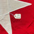Original U.S. Vietnam War General Howard Cooksey’s Lieutenant General’s Flag - Deputy Commander of 23rd Infantry Division - Senior Advisor to AVRN Troops in I Corps Original Items