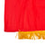 Original U.S. WWII Air Force General William Eugene Farthing General’s Flag & Overseas Cap - Commander of Hickam Field During Pearl Harbor Original Items