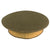 Original U.S. WWI M1910 Army Officer’s Visor Cap - Size 7 1/4 Original Items