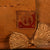 Original U.S. WWI M1910 Army Officer’s Visor Cap - Size 7 1/4 Original Items