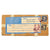 Original U.S. WWII “Mr. Armor” General Isaac D. White General’s Stars in Original Shipping Box Original Items