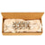 Original U.S. WWII “Mr. Armor” General Isaac D. White General’s Stars in Original Shipping Box Original Items
