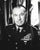 Original U.S. WWII “Mr. Armor” General Isaac D. White General’s Stars in Original Shipping Box Original Items