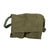 Original U.S. Vietnam War Complete M68 Claymore Mine Training Kit with Canvas Carry Bag - Inert Original Items