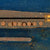 Original Scarce U.S. Frank Wesson M1870 Medium Frame Single Shot .32cal "Pocket Rifle" Target Pistol in Original Presentation Case with Shoulder Stock, 35 Cartridges, & Accessories Original Items