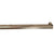Original Scarce U.S. Frank Wesson M1870 Medium Frame Single Shot .32cal "Pocket Rifle" Target Pistol in Original Presentation Case with Shoulder Stock, 35 Cartridges, & Accessories Original Items