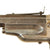 Original Scarce U.S. Frank Wesson M1870 Medium Frame Single Shot .32cal "Pocket Rifle" Target Pistol in Original Presentation Case with Shoulder Stock, 35 Cartridges, & Accessories Original Items
