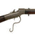 Original Rare U.S. Civil War Era Ballard's Patent Falling Block Carbine in .44 Rimfire by Ball & Williams - Serial 6608 Original Items
