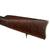 Original Rare U.S. Civil War Era Ballard's Patent Falling Block Carbine in .44 Rimfire by Ball & Williams - Serial 6608 Original Items