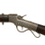 Original Rare U.S. Civil War Era Ballard's Patent Falling Block Carbine in .44 Rimfire by Ball & Williams - Serial 6608 Original Items