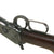 Original Rare U.S. Winchester Model 1892 .38-40 Takedown Repeating Rifle with Octagonal Barrel made in 1894 with Factory Letter - Serial 43295 Original Items