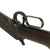 Original U.S. Winchester Model 1892 .38-40 Repeating Rifle with Octagonal Barrel and Factory Research made in 1893 - Serial 8235 Original Items