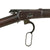 Original U.S. Winchester Model 1892 .38-40 Repeating Rifle with Octagonal Barrel and Factory Research made in 1893 - Serial 8235 Original Items