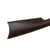 Original U.S. Winchester Model 1892 .38-40 Repeating Rifle with Octagonal Barrel and Factory Research made in 1893 - Serial 8235 Original Items