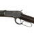 Original U.S. Winchester Model 1892 .38-40 Repeating Rifle with Octagonal Barrel and Factory Research made in 1893 - Serial 8235 Original Items