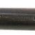 Original U.S. Winchester Model 1892 .38-40 Repeating Rifle with Octagonal Barrel and Factory Research made in 1893 - Serial 8235 Original Items