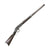 Original U.S. Winchester Model 1873 .38-40 Repeating Rifle with Special Order 26" Octagon Barrel made in 1888 - Serial 256499B Original Items