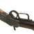 Original U.S. Winchester Model 1873 .38-40 Repeating Rifle with Special Order 26" Octagon Barrel made in 1888 - Serial 256499B Original Items