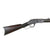 Original U.S. Winchester Model 1873 .38-40 Repeating Rifle with Special Order 26" Octagon Barrel made in 1888 - Serial 256499B Original Items