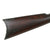 Original U.S. Winchester Model 1873 .38-40 Repeating Rifle with Special Order 26" Octagon Barrel made in 1888 - Serial 256499B Original Items