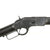 Original U.S. Winchester Model 1873 .38-40 Repeating Rifle with Special Order 26" Octagon Barrel made in 1888 - Serial 256499B Original Items
