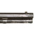 Original U.S. Winchester Model 1873 .38-40 Repeating Rifle with Special Order 26" Octagon Barrel made in 1888 - Serial 256499B Original Items