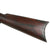 Original U.S. Winchester Model 1873 .38-40 Repeating Rifle with Special Order 26" Octagon Barrel made in 1888 - Serial 256499B Original Items