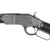 Original U.S. Winchester Model 1873 .38-40 Repeating Rifle with Special Order 26" Octagon Barrel made in 1888 - Serial 256499B Original Items