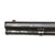 Original U.S. Winchester Model 1873 .38-40 Repeating Rifle with Special Order 26" Octagon Barrel made in 1888 - Serial 256499B Original Items