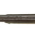 Original U.S. Winchester Model 1873 .38-40 Repeating Rifle with Special Order 26" Octagon Barrel made in 1888 - Serial 256499B Original Items
