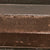 Original U.S. Winchester Model 1873 .38-40 Repeating Rifle with Special Order 26" Octagon Barrel made in 1888 - Serial 256499B Original Items