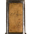 Original U.S. Winchester Model 1873 .38-40 Repeating Rifle with Special Order 26" Octagon Barrel made in 1888 - Serial 256499B Original Items