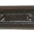 Original U.S. Winchester Model 1873 .38-40 Repeating Rifle with Special Order 26" Octagon Barrel made in 1888 - Serial 256499B Original Items
