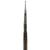 Original U.S. Winchester Model 1873 .38-40 Repeating Rifle with Special Order 26" Octagon Barrel made in 1888 - Serial 256499B Original Items