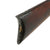 Original U.S. Winchester Model 1873 .38-40 Repeating Rifle with Special Order 26" Octagon Barrel made in 1888 - Serial 256499B Original Items