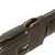 Original U.S. Winchester Model 1873 .38-40 Repeating Rifle with Special Order 26" Octagon Barrel made in 1888 - Serial 256499B Original Items