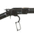Original U.S. Winchester Model 1873 .38-40 Repeating Rifle with Special Order 26" Octagon Barrel made in 1888 - Serial 256499B Original Items