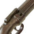 Original U.S. Allen & Thurber of Worcester 1837 Patent .31cal Percussion Pepperbox Revolver - Matching Serial 270 Original Items