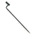 Original U.S. Revolutionary War Colonial Socket Bayonet - 20⅛” Original Items