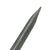 Original U.S. Revolutionary War Colonial Socket Bayonet - 20⅛” Original Items
