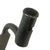 Original U.S. Revolutionary War Colonial Socket Bayonet - 20⅛” Original Items