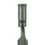 Original U.S. Revolutionary War Colonial Socket Bayonet - 20⅛” Original Items