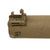 Original Yom Kippur War Era Israel Defense Forces IDF RL-83 Blindicide 83mm Rocket Launcher Bazooka by Mecar SA of Belgium dated 1975 - Inert Original Items