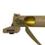 Original Yom Kippur War Era Israel Defense Forces IDF RL-83 Blindicide 83mm Rocket Launcher Bazooka by Mecar SA of Belgium dated 1975 - Inert Original Items