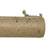 Original Yom Kippur War Era Israel Defense Forces IDF RL-83 Blindicide 83mm Rocket Launcher Bazooka by Mecar SA of Belgium dated 1975 - Inert Original Items