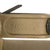 Original Yom Kippur War Era Israel Defense Forces IDF RL-83 Blindicide 83mm Rocket Launcher Bazooka by Mecar SA of Belgium dated 1975 - Inert Original Items