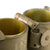 Original Yom Kippur War Era Israel Defense Forces IDF RL-83 Blindicide 83mm Rocket Launcher Bazooka by Mecar SA of Belgium dated 1975 - Inert Original Items